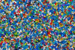 reglamento microplásticos