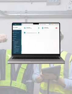 curso manejo cae