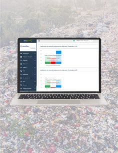 curso manejo ecogestor residuos