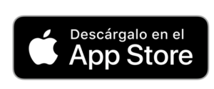 ecogestor waste app store