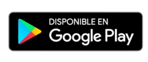 ecogestor waste google play
