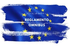 Reglamento Omnibus