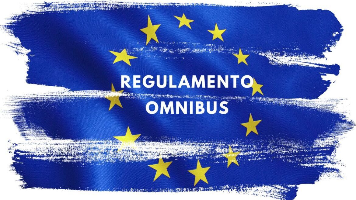 Regulamento Omnivus