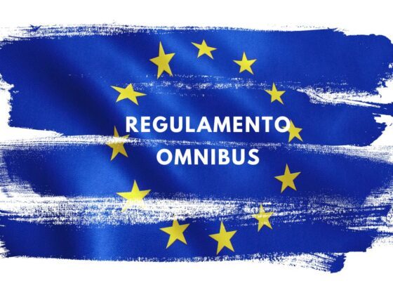 Regulamento Omnivus