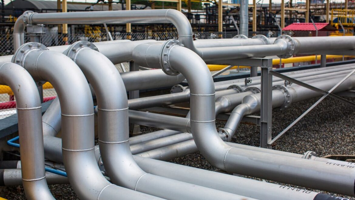 Proyecto de Real Decreto por el que se aprueba el nuevo Reglamento Técnico de Seguridad para Instalaciones de Combustibles Gaseosos