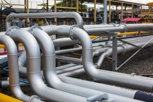 Proyecto de Real Decreto por el que se aprueba el nuevo Reglamento Técnico de Seguridad para Instalaciones de Combustibles Gaseosos