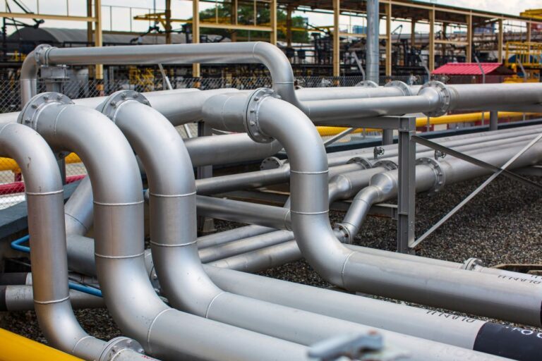 Proyecto de Real Decreto por el que se aprueba el nuevo Reglamento Técnico de Seguridad para Instalaciones de Combustibles Gaseosos