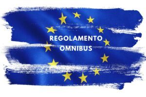 Regolamento Omnibus