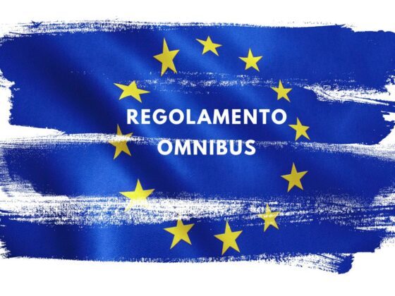 Regolamento Omnibus