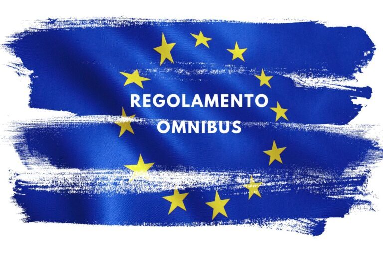 Regolamento Omnibus