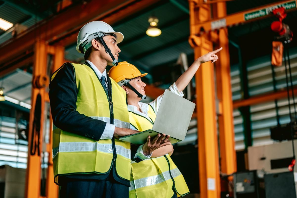 coordinamento delle attività commerciali