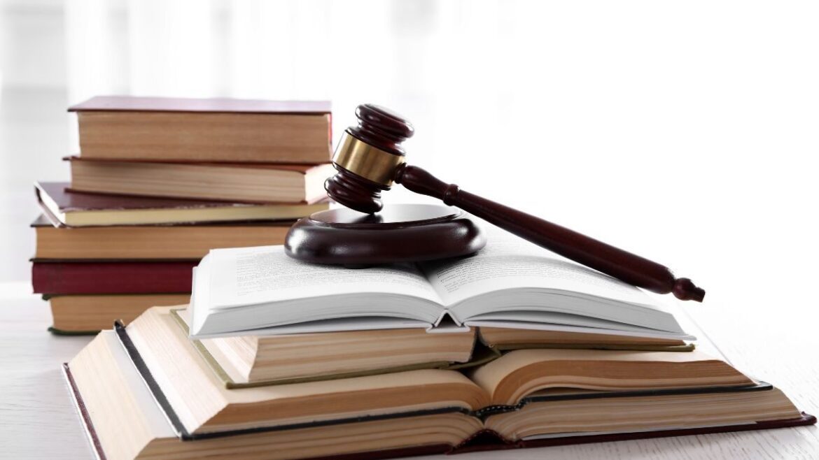 verification of regulatory compliance