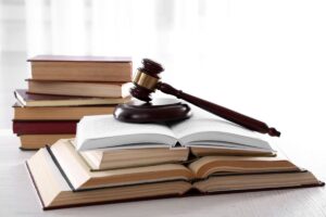 verification of regulatory compliance