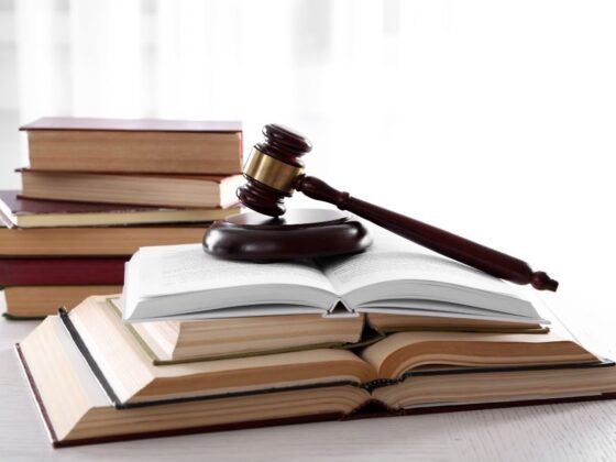 verification of regulatory compliance