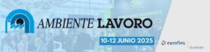 Ambiente Lavoro 2025