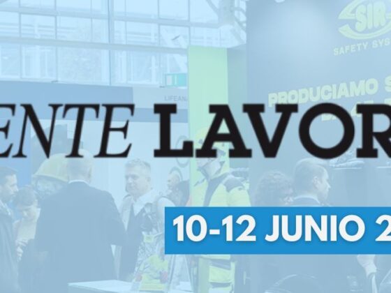 Ambiente Lavoro 2025