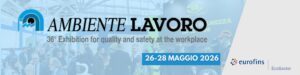 Ambiente Lavoro it
