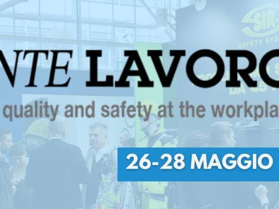 Ambiente Lavoro it