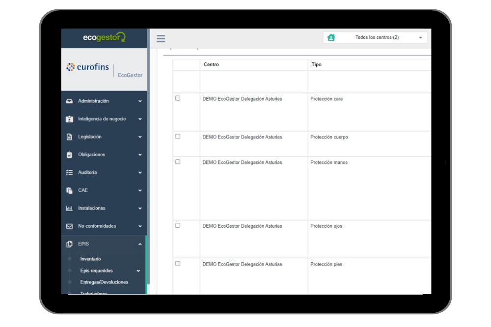 Mockup-ecogestor-epis