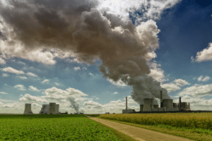 aggiornamenti normativa ambientale aziende