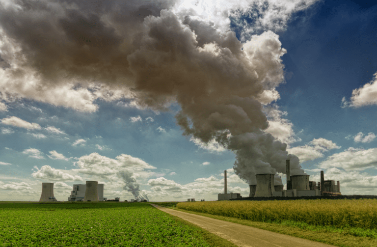 aggiornamenti normativa ambientale aziende