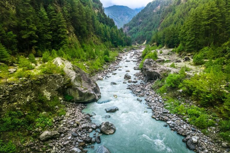 normativa ambientale applicabile a un’azienda