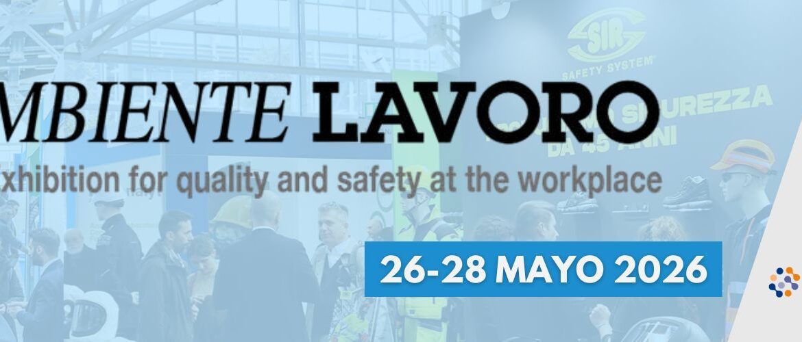 Ambiente Lavoro