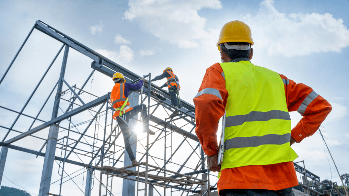 contenuti-formazione-sicurezza-lavoro