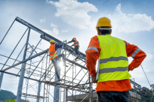 contenuti-formazione-sicurezza-lavoro