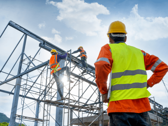 contenuti-formazione-sicurezza-lavoro