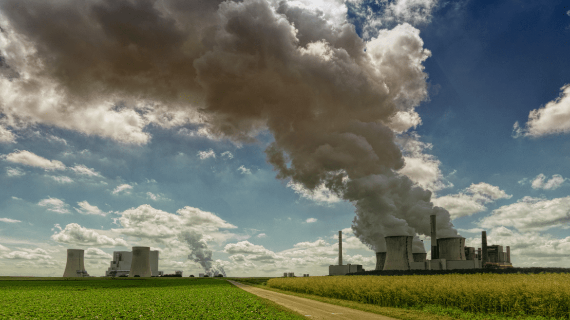 legislaçao ambiental