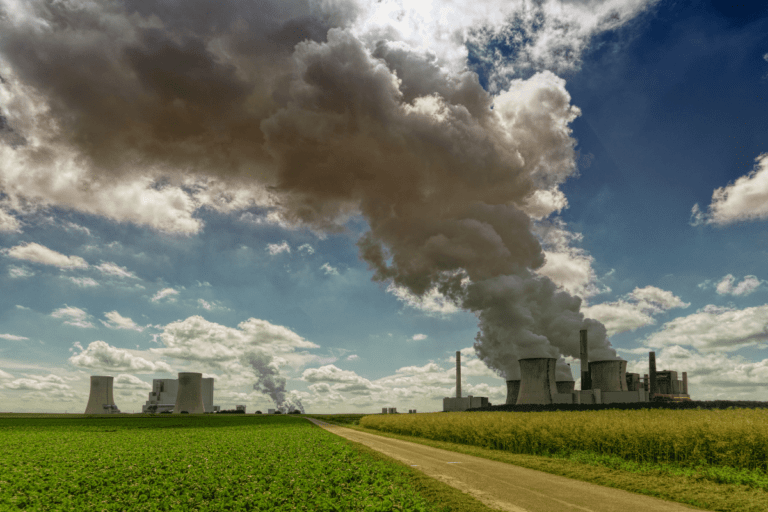 legislaçao ambiental