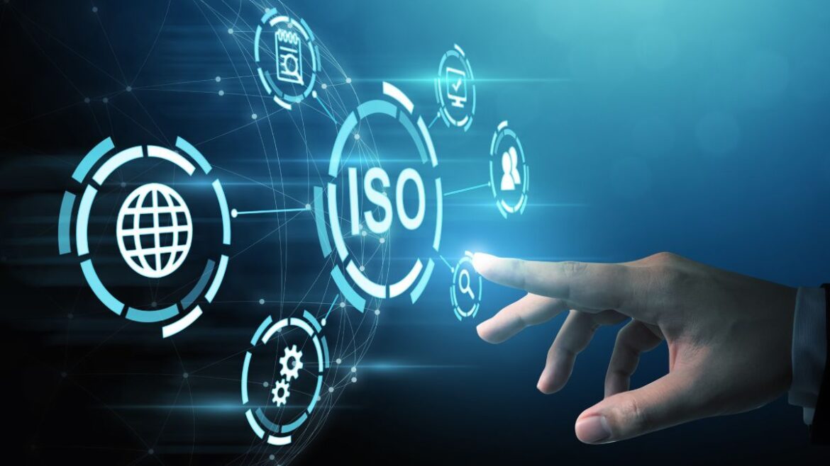 nuevas ISO 2026