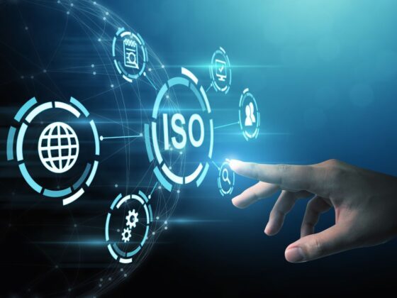nuevas ISO 2026