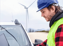 EcoGestor CMMS