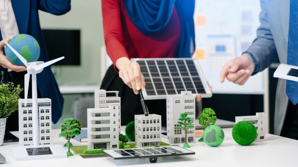 identify environmental regulations