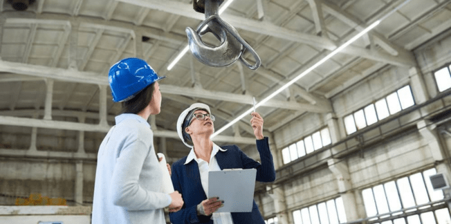 software per il coordinamento delle attività aziendali