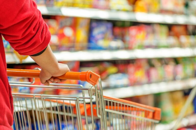 Lei Espanhola de Consumo Sustentável