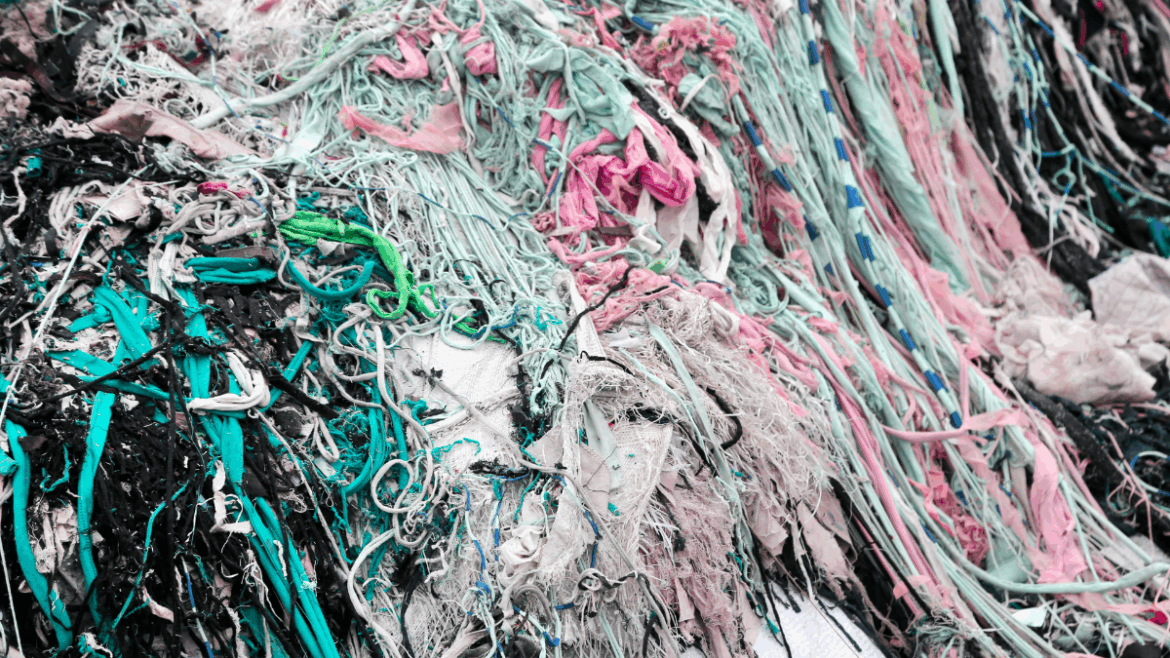 real decreto productos textiles