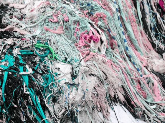 real decreto productos textiles