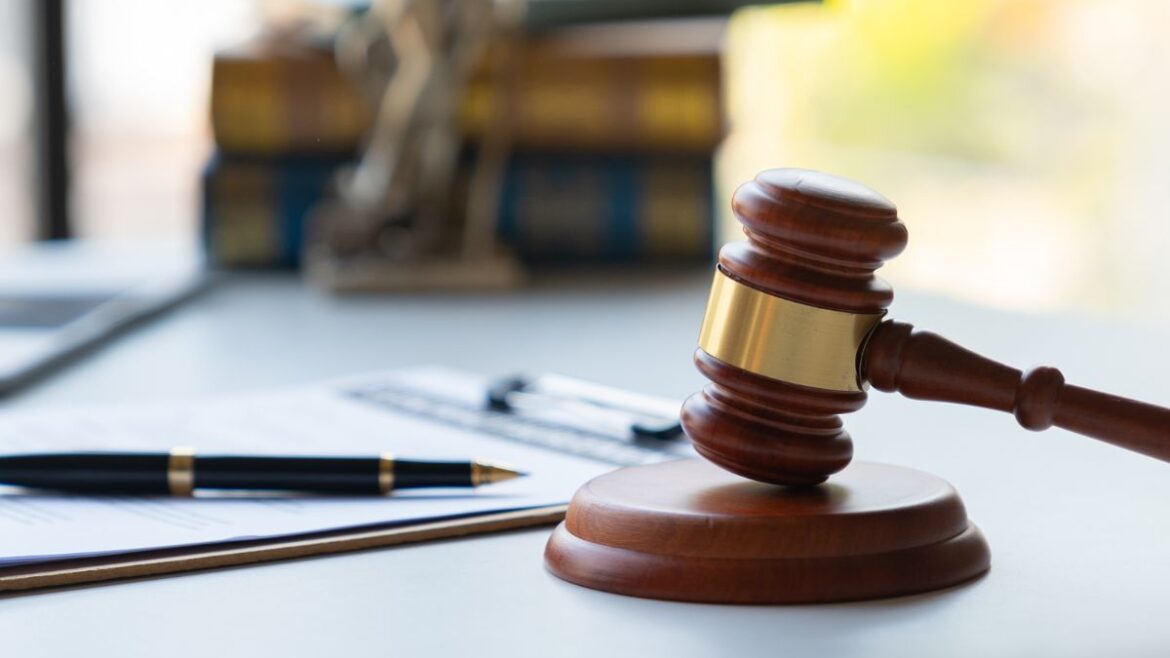 resumen normativo 2025