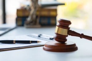 resumen normativo 2025