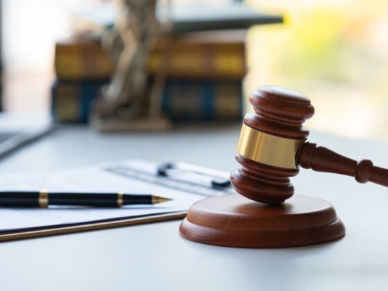 resumen normativo 2025