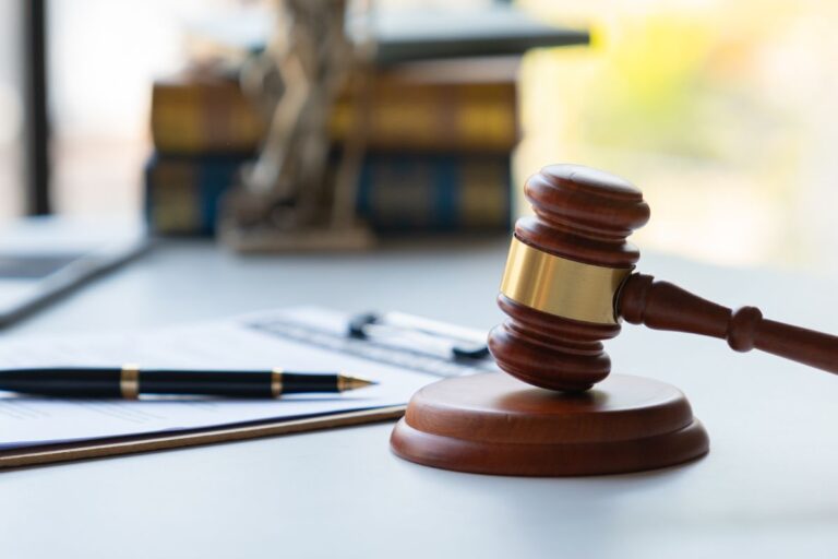 resumen normativo 2025