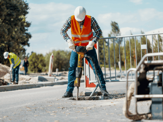 guia-vibraciones-mecanicas