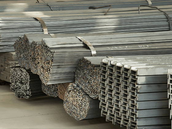 cbam mecanismo ajuste frontera carbono