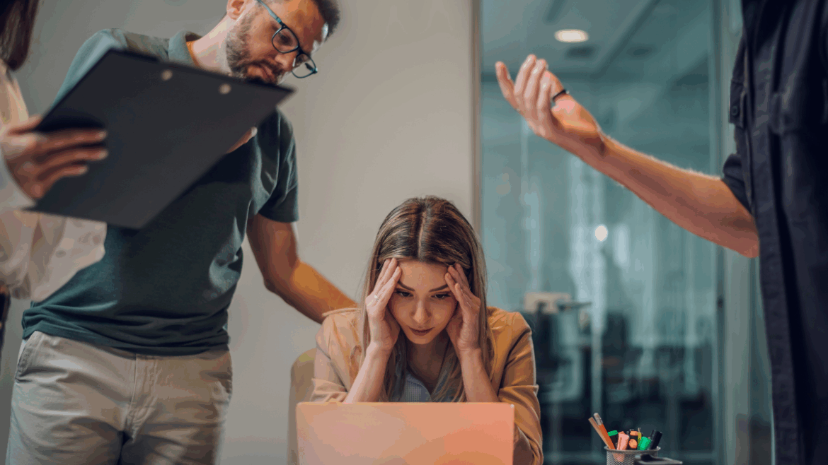 futura normativa prevención riesgos laborales