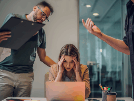 futura normativa prevención riesgos laborales