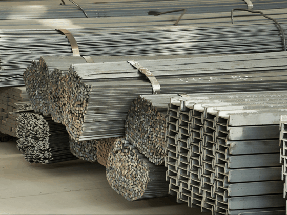 mecanismo ajuste fronteiras carbono