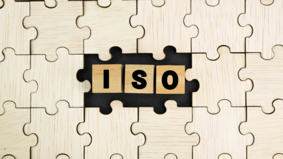 obligaciones de compliance